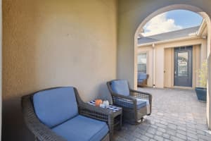 17824 NEWCASTLE FIELD DRIVE, LUTZ, FL 33559 Sold 05/10/24