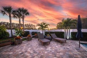 2751 SATILLA LOOP, ODESSA, FL 33556 Sold 01/08/24