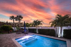 2751 SATILLA LOOP, ODESSA, FL 33556 Sold 01/08/24