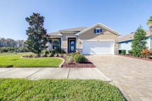 2751 SATILLA LOOP, ODESSA, FL 33556 Sold 01/08/24