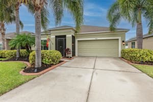 9010 41ST STREET, PARRISH, FL 34219 Sold 08/19/24