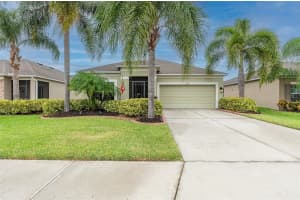 9010 41ST STREET, PARRISH, FL 34219 Sold 08/19/24