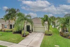 9010 41ST STREET, PARRISH, FL 34219 Sold 08/19/24