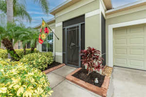 9010 41ST STREET, PARRISH, FL 34219 Sold 08/19/24