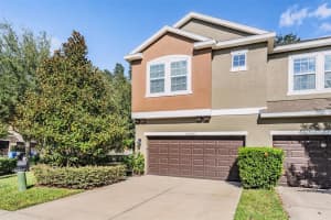 10702 AVERY PARK DRIVE, RIVERVIEW, FL 33578 Sold 12/29/23