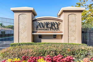 10702 AVERY PARK DRIVE, RIVERVIEW, FL 33578 Sold 12/29/23