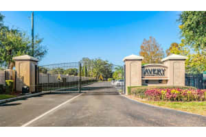 10702 AVERY PARK DRIVE, RIVERVIEW, FL 33578 Sold 12/29/23