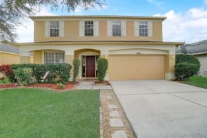 27036 ARROWBROOK WAY, WESLEY CHAPEL, FL 33544 Sold 02/29/24
