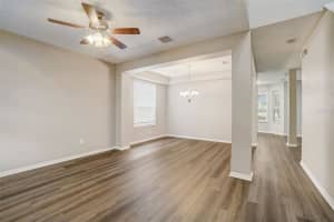 27036 ARROWBROOK WAY, WESLEY CHAPEL, FL 33544 Sold 02/29/24