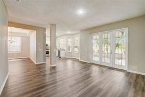 27036 ARROWBROOK WAY, WESLEY CHAPEL, FL 33544 Sold 02/29/24