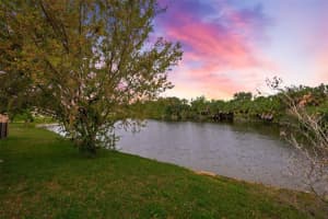10837 VENICE CIRCLE, TAMPA, FL 33635 Sold 02/26/24