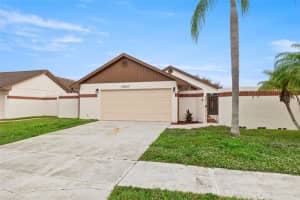 10837 VENICE CIRCLE, TAMPA, FL 33635 Sold 02/26/24