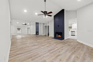 10837 VENICE CIRCLE, TAMPA, FL 33635 Sold 02/26/24