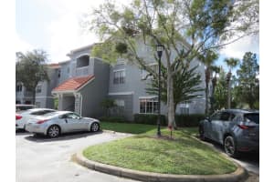 18001 RICHMOND PLACE DRIVE, TAMPA, FL 33647 Sold 01/19/24