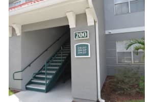 18001 RICHMOND PLACE DRIVE, TAMPA, FL 33647 Sold 01/19/24