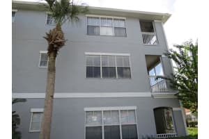 18001 RICHMOND PLACE DRIVE, TAMPA, FL 33647 Sold 01/19/24