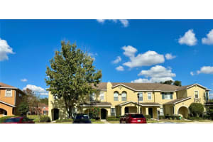 10842 JOHANNA AVENUE, RIVERVIEW, FL 33578 Sold 03/01/24