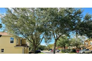 10842 JOHANNA AVENUE, RIVERVIEW, FL 33578 Sold 03/01/24
