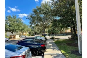 10842 JOHANNA AVENUE, RIVERVIEW, FL 33578 Sold 03/01/24