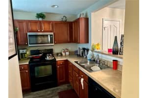 10842 JOHANNA AVENUE, RIVERVIEW, FL 33578 Sold 03/01/24
