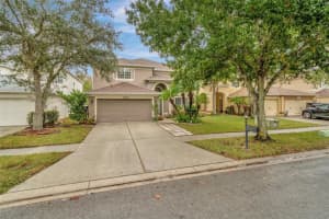 10519 LUCAYA DRIVE, TAMPA, FL 33647 Sold 02/01/24