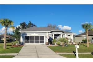 18123 CLEARVIEW DRIVE, BROOKSVILLE, FL 34604 Sold 02/05/24