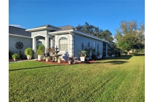 18123 CLEARVIEW DRIVE, BROOKSVILLE, FL 34604 Sold 02/05/24