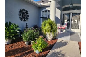 18123 CLEARVIEW DRIVE, BROOKSVILLE, FL 34604 Sold 02/05/24