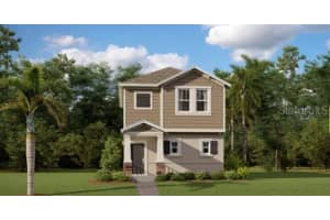 6429 PINE WARBLER WAY, SAINT CLOUD, FL 34771 Sold 02/22/24