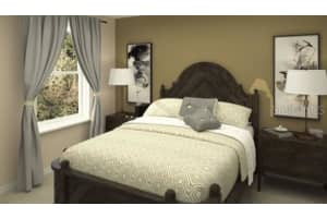6436 PINE FORK ALLEY, SAINT CLOUD, FL 34771 Sold 01/11/24