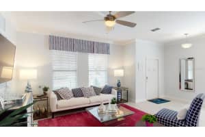 6417 PINE WARBLER WAY, SAINT CLOUD, FL 34771 Sold 01/30/24