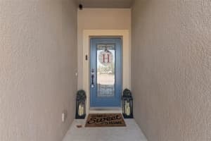 652 PETAL MIST LANE, BROOKSVILLE, FL 34604 Sold 01/17/24