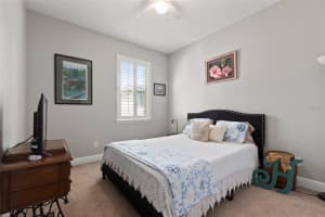 652 PETAL MIST LANE, BROOKSVILLE, FL 34604 Sold 01/17/24