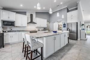 15213 WOODBURY ROAD, BROOKSVILLE, FL 34604 Sold 01/12/24