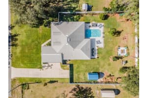 15213 WOODBURY ROAD, BROOKSVILLE, FL 34604 Sold 01/12/24
