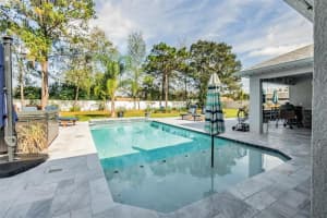 15213 WOODBURY ROAD, BROOKSVILLE, FL 34604 Sold 01/12/24
