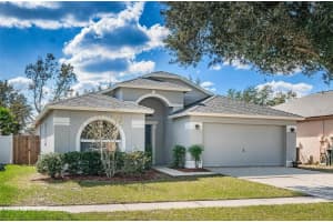 4617 TUCSON COURT, VALRICO, FL 33594 Sold 12/12/23