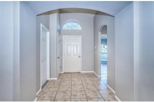 4617 TUCSON COURT, VALRICO, FL 33594 Sold 12/12/23