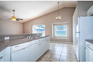 4617 TUCSON COURT, VALRICO, FL 33594 Sold 12/12/23