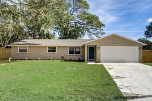 5320 ISABELLA AVENUE, SARASOTA, FL 34235 Sold 04/18/24