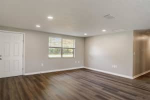 5320 ISABELLA AVENUE, SARASOTA, FL 34235 Sold 04/18/24