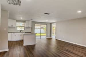5320 ISABELLA AVENUE, SARASOTA, FL 34235 Sold 04/18/24