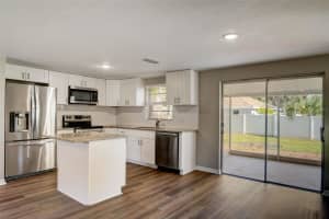 5320 ISABELLA AVENUE, SARASOTA, FL 34235 Sold 04/18/24
