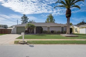 6822 BRENTFORD ROAD, SARASOTA, FL 34241 Sold 12/29/23