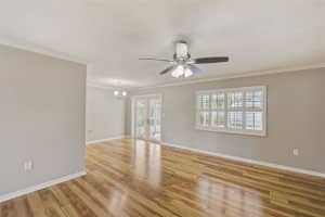 6822 BRENTFORD ROAD, SARASOTA, FL 34241 Sold 12/29/23