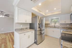6822 BRENTFORD ROAD, SARASOTA, FL 34241 Sold 12/29/23