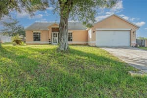 117 TIMBERPARK DRIVE, DAVENPORT, FL 33837 Sold 05/24/24