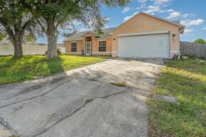 117 TIMBERPARK DRIVE, DAVENPORT, FL 33837 Sold 05/24/24