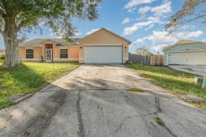 117 TIMBERPARK DRIVE, DAVENPORT, FL 33837 Sold 05/24/24