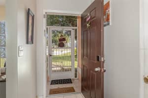 117 TIMBERPARK DRIVE, DAVENPORT, FL 33837 Sold 05/24/24